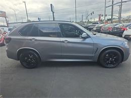 2015 BMW X5 (CC-2085791) for sale in Tacoma, Washington