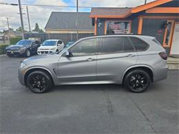 2015 BMW X5 (CC-2085791) for sale in Tacoma, Washington