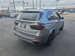 2015 BMW X5 (CC-2085791) for sale in Tacoma, Washington