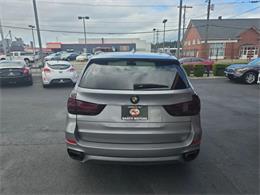 2015 BMW X5 (CC-2085791) for sale in Tacoma, Washington