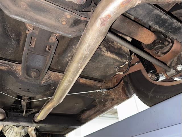 1966 Chevrolet Corvette (CC-2085792) for sale in West Chester, Pennsylvania