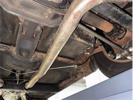 1966 Chevrolet Corvette (CC-2085792) for sale in West Chester, Pennsylvania