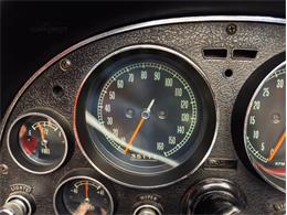 1966 Chevrolet Corvette (CC-2085792) for sale in West Chester, Pennsylvania