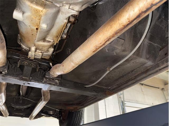 1966 Chevrolet Corvette (CC-2085792) for sale in West Chester, Pennsylvania