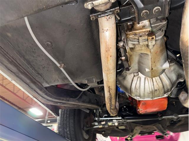 1966 Chevrolet Corvette (CC-2085792) for sale in West Chester, Pennsylvania