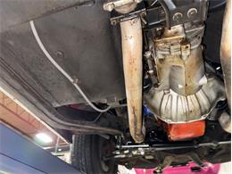 1966 Chevrolet Corvette (CC-2085792) for sale in West Chester, Pennsylvania
