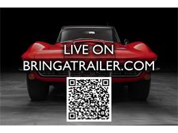 1966 Chevrolet Corvette (CC-2085792) for sale in West Chester, Pennsylvania