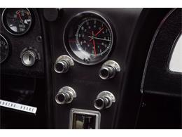 1966 Chevrolet Corvette (CC-2085792) for sale in West Chester, Pennsylvania