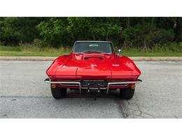 1966 Chevrolet Corvette (CC-2085792) for sale in West Chester, Pennsylvania