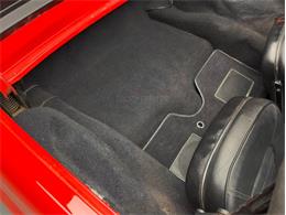 1966 Chevrolet Corvette (CC-2085792) for sale in West Chester, Pennsylvania