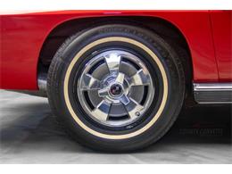 1966 Chevrolet Corvette (CC-2085792) for sale in West Chester, Pennsylvania