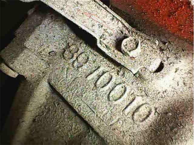1966 Chevrolet Corvette (CC-2085792) for sale in West Chester, Pennsylvania