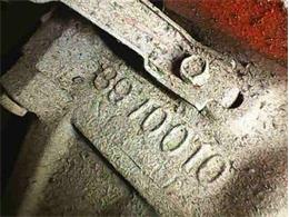 1966 Chevrolet Corvette (CC-2085792) for sale in West Chester, Pennsylvania