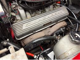 1966 Chevrolet Corvette (CC-2085792) for sale in West Chester, Pennsylvania