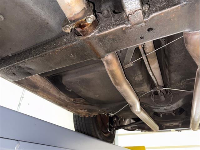 1966 Chevrolet Corvette (CC-2085792) for sale in West Chester, Pennsylvania