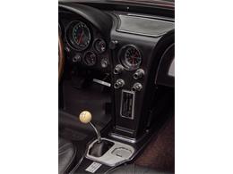 1966 Chevrolet Corvette (CC-2085792) for sale in West Chester, Pennsylvania
