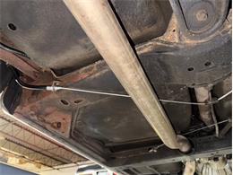 1966 Chevrolet Corvette (CC-2085792) for sale in West Chester, Pennsylvania