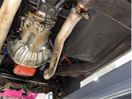 1966 Chevrolet Corvette (CC-2085792) for sale in West Chester, Pennsylvania