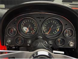 1966 Chevrolet Corvette (CC-2085792) for sale in West Chester, Pennsylvania