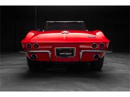 1966 Chevrolet Corvette (CC-2085792) for sale in West Chester, Pennsylvania