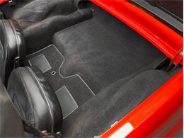 1966 Chevrolet Corvette (CC-2085792) for sale in West Chester, Pennsylvania