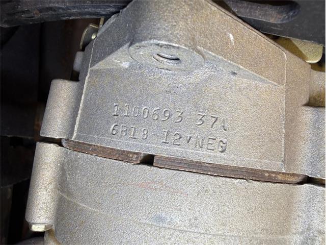 1966 Chevrolet Corvette (CC-2085792) for sale in West Chester, Pennsylvania