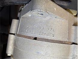 1966 Chevrolet Corvette (CC-2085792) for sale in West Chester, Pennsylvania