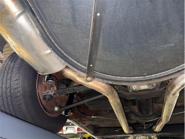 1966 Chevrolet Corvette (CC-2085792) for sale in West Chester, Pennsylvania