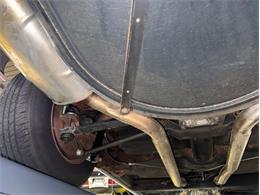 1966 Chevrolet Corvette (CC-2085792) for sale in West Chester, Pennsylvania