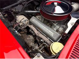 1966 Chevrolet Corvette (CC-2085792) for sale in West Chester, Pennsylvania
