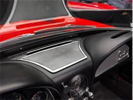 1966 Chevrolet Corvette (CC-2085792) for sale in West Chester, Pennsylvania