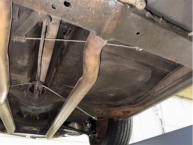 1966 Chevrolet Corvette (CC-2085792) for sale in West Chester, Pennsylvania