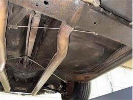 1966 Chevrolet Corvette (CC-2085792) for sale in West Chester, Pennsylvania