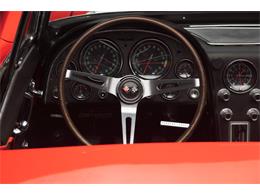 1966 Chevrolet Corvette (CC-2085792) for sale in West Chester, Pennsylvania