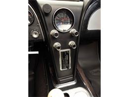 1966 Chevrolet Corvette (CC-2085792) for sale in West Chester, Pennsylvania
