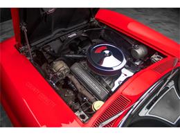 1966 Chevrolet Corvette (CC-2085792) for sale in West Chester, Pennsylvania