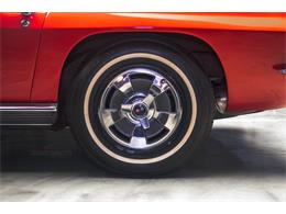 1966 Chevrolet Corvette (CC-2085792) for sale in West Chester, Pennsylvania