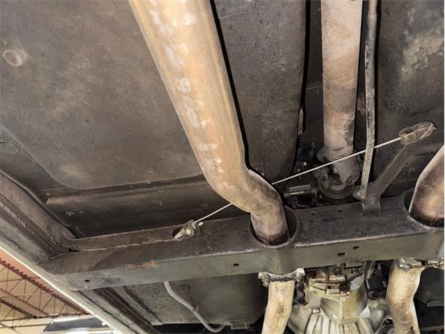 1966 Chevrolet Corvette (CC-2085792) for sale in West Chester, Pennsylvania