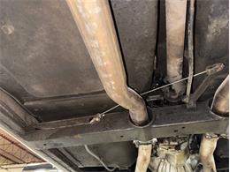 1966 Chevrolet Corvette (CC-2085792) for sale in West Chester, Pennsylvania