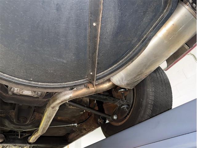 1966 Chevrolet Corvette (CC-2085792) for sale in West Chester, Pennsylvania