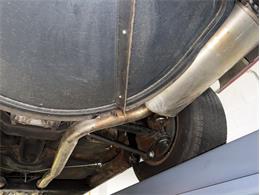 1966 Chevrolet Corvette (CC-2085792) for sale in West Chester, Pennsylvania