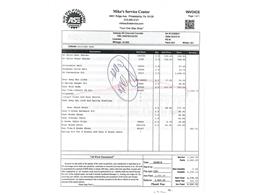 1966 Chevrolet Corvette (CC-2085792) for sale in West Chester, Pennsylvania