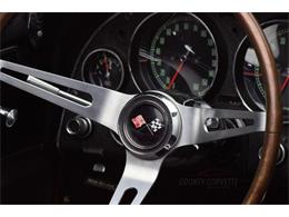 1966 Chevrolet Corvette (CC-2085792) for sale in West Chester, Pennsylvania