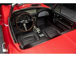1966 Chevrolet Corvette (CC-2085792) for sale in West Chester, Pennsylvania