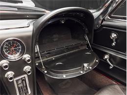 1966 Chevrolet Corvette (CC-2085792) for sale in West Chester, Pennsylvania