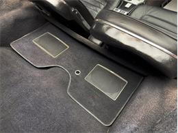 1966 Chevrolet Corvette (CC-2085792) for sale in West Chester, Pennsylvania