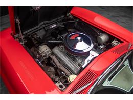 1966 Chevrolet Corvette (CC-2085792) for sale in West Chester, Pennsylvania