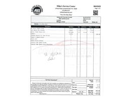 1966 Chevrolet Corvette (CC-2085792) for sale in West Chester, Pennsylvania