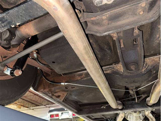 1966 Chevrolet Corvette (CC-2085792) for sale in West Chester, Pennsylvania