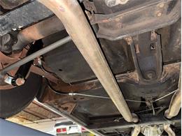 1966 Chevrolet Corvette (CC-2085792) for sale in West Chester, Pennsylvania